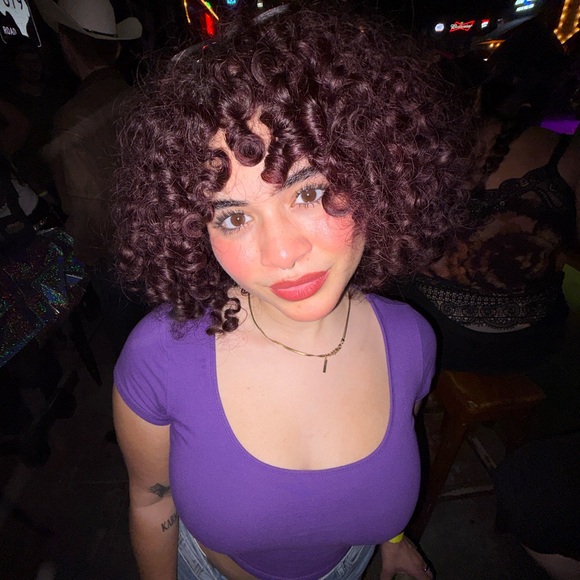 lenaelaine_